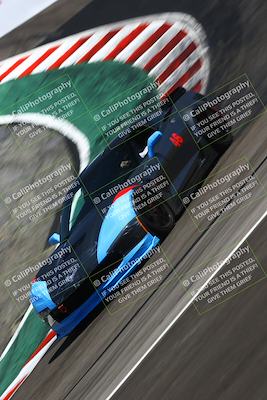 media/May-18-2025-Speed Ventures (Sun) [[b6e29aef7d]]/Black/Session 3 (Corkscrew)/